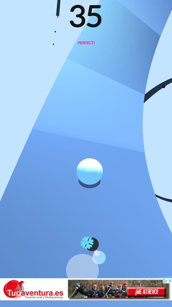 Roller Coaster - Preview 11