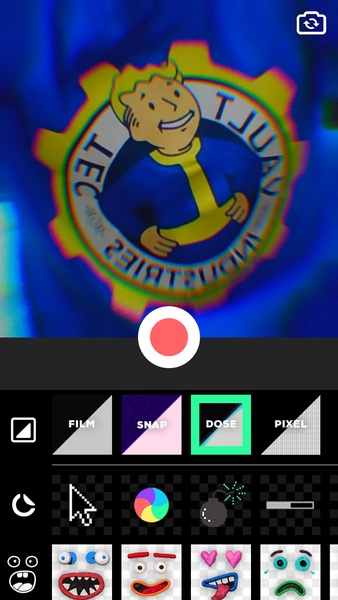GIPHY CAM - Preview 3