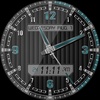 Digi-Gen HD Watch Face screenshot 9