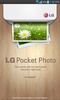LG Pocket Photo screenshot 7