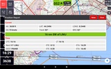 GPS Air Navigator screenshot 7