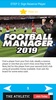 Football Manager 2019 Guide screenshot 5
