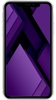 Purple Wallpaper screenshot 1
