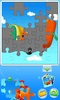 Kids Jigsaw #2 FREE screenshot 2