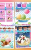 IceCreamSalon screenshot 3