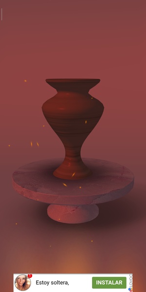 Pottery.ly - Preview 4