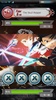 SAO Events screenshot 3