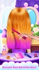 Hairs Makeup Artist Salon screenshot 20