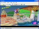 Mario XP screenshot 1