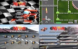 Nitro Car Racing screenshot 9