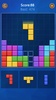 Block Puzzle-Mini puzzle game screenshot 12