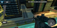 Sniper Shooter screenshot 7