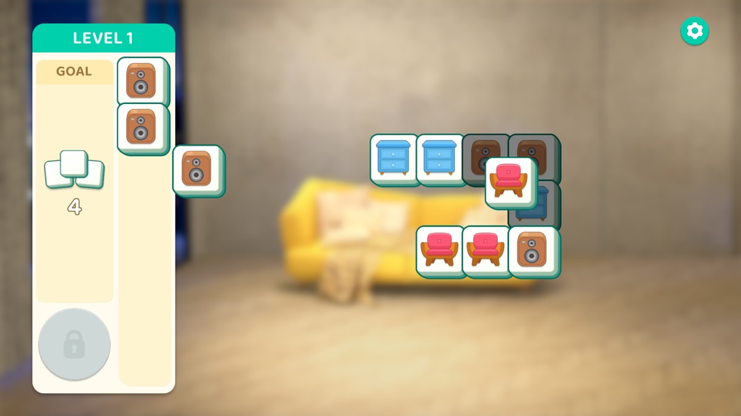Home Redecoration - Preview 10