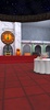 Pumpkin Party screenshot 16