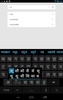 Sparsh Hindi Keyboard screenshot 2