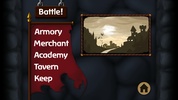 Battleheart screenshot 8