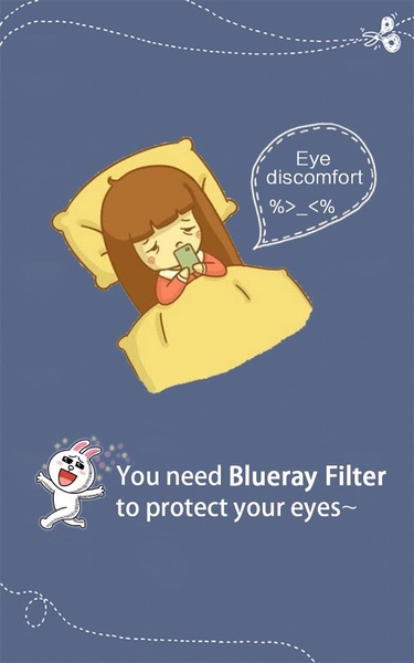 Blueray Filter - Preview 7