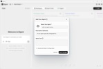 Eigent screenshot 2
