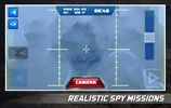 Stealth Flight Simulator screenshot 5