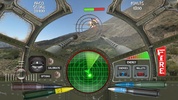 AntiAirCraft screenshot 2