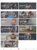 Full Body Workout Routine - Total Body Training screenshot 6