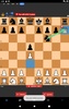 Chessis: Chess Analysis screenshot 13