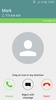 Fake Call & Chat Simulator screenshot 6