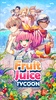 Fruit Juice Tycoon screenshot 5