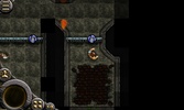 Heroes of Steel RPG screenshot 2