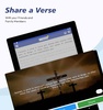 Swahili English screenshot 4