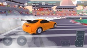 Drift Clash screenshot 6