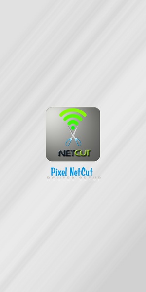 Pixel NetCut Defender - wifi security - Preview 3