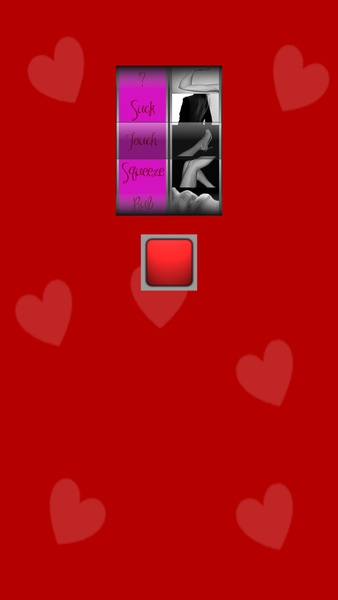 Play With Me - Sex Game - Preview 1