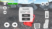 Bus Simulator Drive screenshot 6