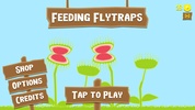 Feeding Flytraps screenshot 9