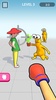 Super Punches Annoying Action screenshot 3