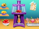 Fruit Blender 3d- Juice Game screenshot 6
