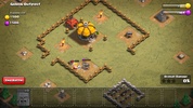 Clash of Clans screenshot 7