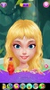 Makeup Fairy Princess screenshot 1