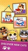 Cat Diary: Idle Cat Game screenshot 3