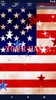 American Flag Wallpapers screenshot 7