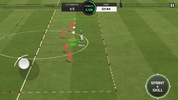 EA SPORTS FC™ Mobile Soccer screenshot 6