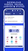 All Video Downloader screenshot 8