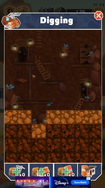 Oil Tycoon - Preview 12