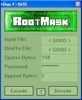 RootMask screenshot 3