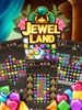 Jewel Land screenshot 9
