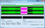 Streaming Audio Recorder screenshot 5