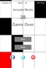 Game Of Tile screenshot 7