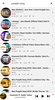 A1-PlayTube | YouTube Player & Downloader screenshot 5