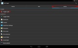 TF: Toggle Light screenshot 10